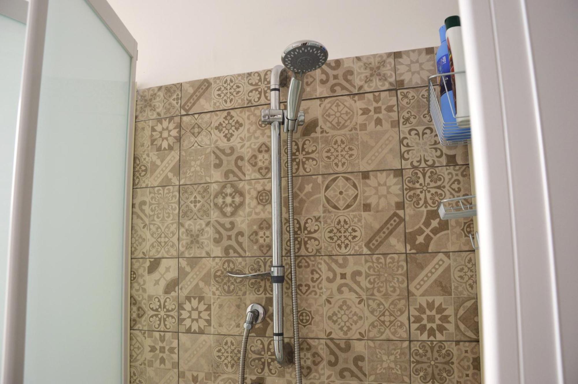 Rita Little House Apartment Mascali Ngoại thất bức ảnh